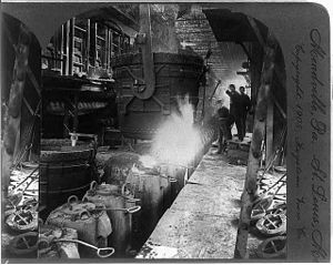 Steel industry inside loc.jpg