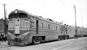 ATSF Super Chief-1.jpg