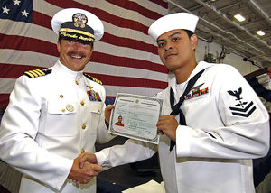 US Navy Elmer Rayos receives citizenship.jpg