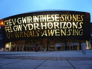 Wales-millennium-centre.jpg