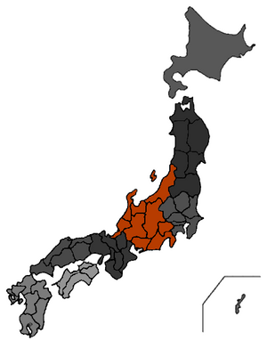 Chubu-map-Japan.png