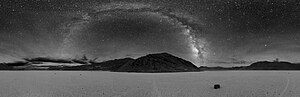 Deathvalleysky nps big.jpg