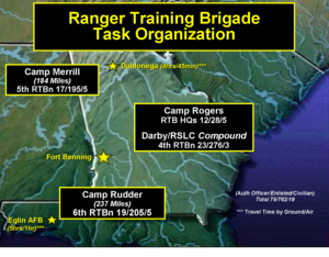 Ranger School Map.png
