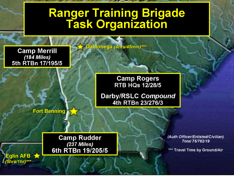 File:Ranger School Map.png