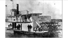 Hudson's Bay Company sternwheel steamship Saskatchewan, in 1882.png