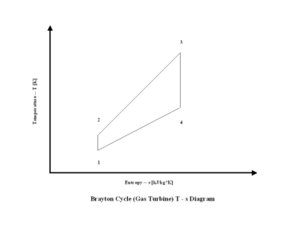 ESC36.gif