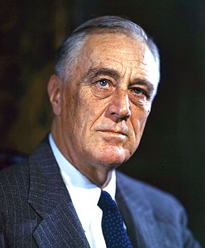 FDR 1944 Portrait.jpg