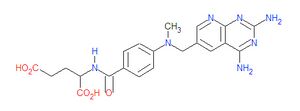 Methotrexate structure.jpg