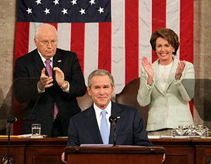 Bush Cheney Pelosi.jpg