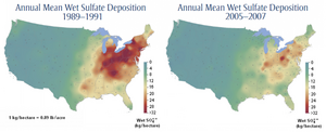 Wet Sulfate Deposition.png
