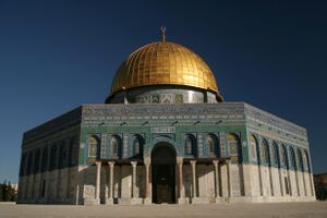 Dome of the Rock.jpg