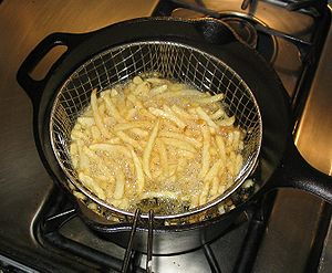 Fries cooking.jpg