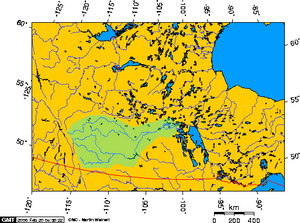 Watershed of the Saskatchewan River.png