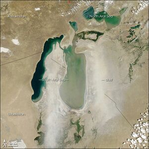 Aral-dust-storm2006-6-13.jpg