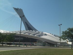 Montreal-biodome.jpg