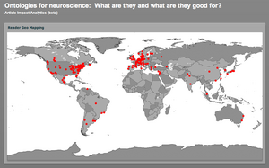 Ontologies-for-neuroscience-ALM1.png