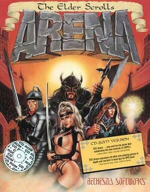 Elder Scrolls Arena Cover.jpg