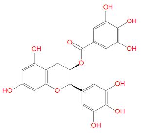 EGCG.jpg