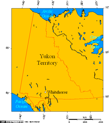 Yukon Territory.png