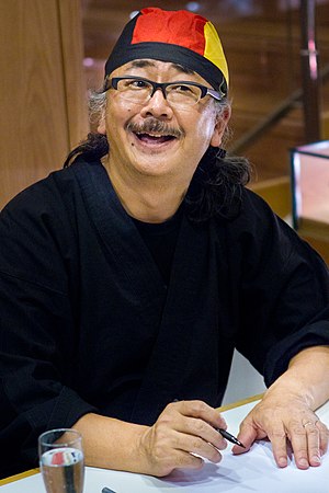 Nobuo uematsu 001.jpg