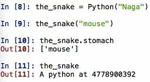 Python repl001.jpg