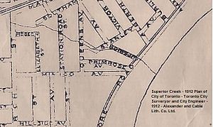Superior Creek Map - 1912.jpeg