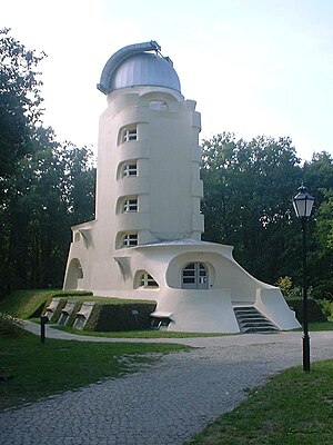 Babelsberg Einsteinturm.jpg