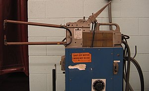 Spot welder.miller.triddle.jpg