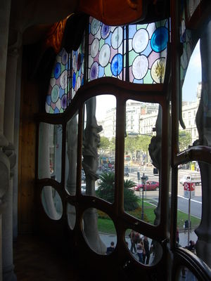 Casa Batllo 1.jpg