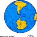 Orthographic projection centred over King George Island.png