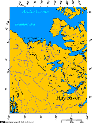 Hay River connection to the Arctic Ocean.png