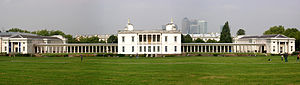 Queen's house from the South.jpg