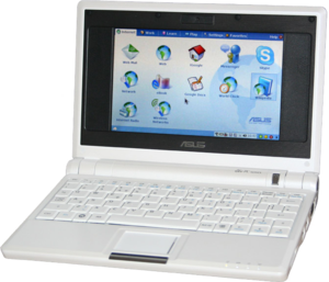 ASUS Eee White Alt-small.png