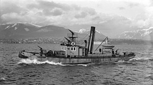 CVA 447-2533 - S.S. Orion V.H.B. (Vancouver Harbour Board) Fireboat.jpg