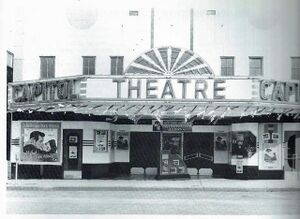 Capitol theater.jpg