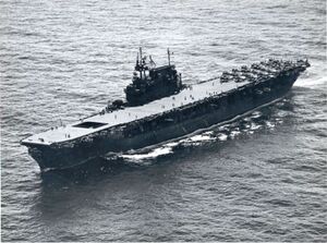 USS Enterprise CV-6.jpg