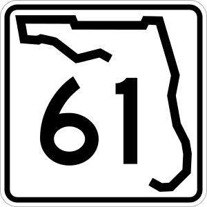 Florida 61.svg