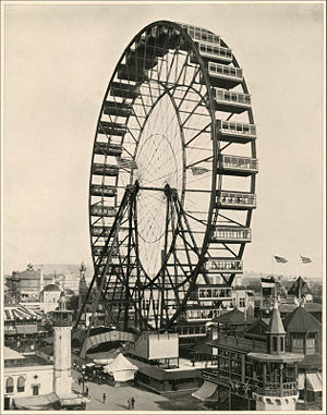 Original ferris wheel.jpg