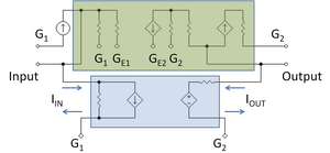 Two-port ground arrangement.PNG