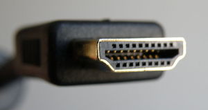 HDMI.jpg