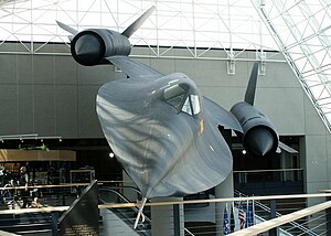 Sr-71.jpg