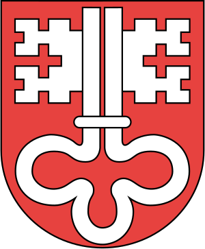 Wappen Nidwalden matt.svg