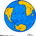 Orthographic projection over Gough Island.png