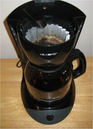 Coffee maker filtration.jpg