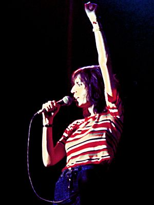 Patti Smith Copenhagen 1976.jpg