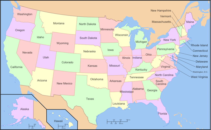 File:800px-Map of USA with state names.svg.png
