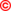 197px-Red copyright.svg.png