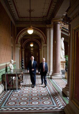 Hague-in-foreign-office-interior.jpg