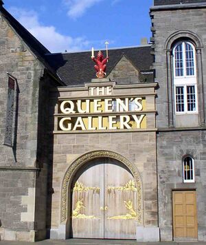 QueensGallery.JPG