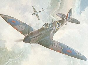 WW2-Air-spitfire.jpg